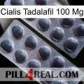 Cialis Tadalafil 100 Mg 31